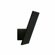 Бра Декарт CL704031N Бра Декарт CL704031N