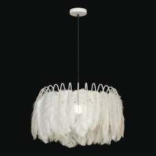 Подвесная люстра LSP-8601 Подвесная люстра LSP-8601