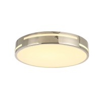 Потолочный светильник Pall 2744-1C Потолочный светильник Pall 2744-1C