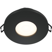 Точечный светильник Stark DL083-01-GU10-RD-B Точечный светильник Stark DL083-01-GU10-RD-B