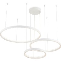 Подвесной светильник COMFORT FL5881 Подвесной светильник COMFORT FL5881