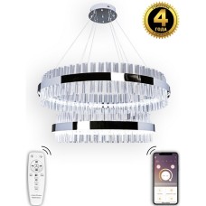 Подвесная люстра Innovation Style INNOVATION STYLE 83007 Подвесная люстра Innovation Style INNOVATION STYLE 83007