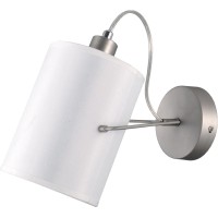 Бра Sara MR1620-1W Бра Sara MR1620-1W