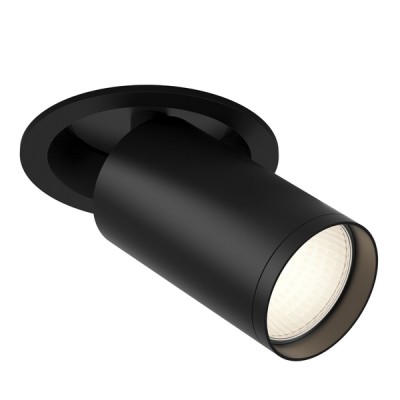 Точечный светильник Focus S C048CL-1B