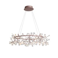 Подвесная люстра Rafina SL379.203.162 ST Luce