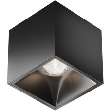 Точечный светильник Alfa LED C065CL-L12B4K-D
