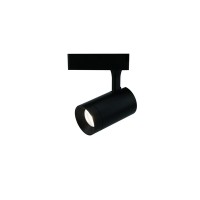 Трековый светильник Soffitto A1710PL-1BK Artelamp