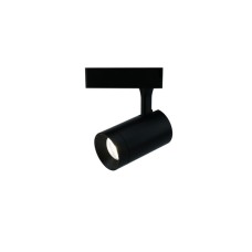 Трековый светильник Soffitto A1710PL-1BK Artelamp