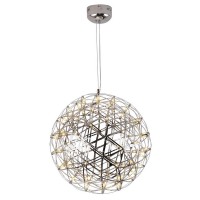 Подвесной светильник Galassia 1030/02 SP-92 Divinare Подвесной светильник Galassia 1030/02 SP-92 Divinare