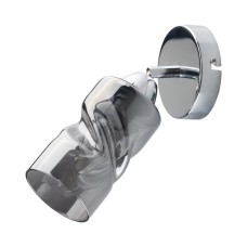 Бра Олимпия 638027101 Бра Олимпия 638027101