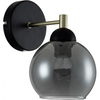 Бра Grappoli V000219 Бра Grappoli V000219