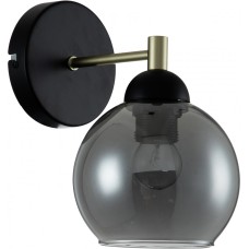 Бра Grappoli V000219