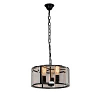 Подвесная люстра Peltro SL276.403.05 ST Luce
