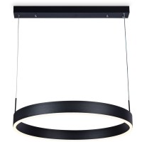 Подвесной светильник ACRYLICA FA6606 Подвесной светильник ACRYLICA FA6606
