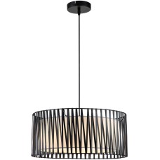 Подвесной светильник ZAMBEZE 10181/3S