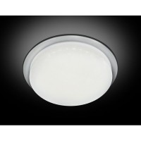 Потолочный светильник Orbital Fly Spot F450 W/W Потолочный светильник Orbital Fly Spot F450 W/W