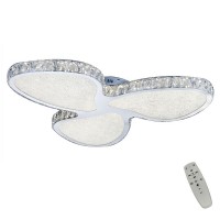 Потолочный светильник Bonarcado OML-49907-182 Потолочный светильник Bonarcado OML-49907-182
