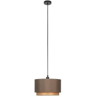 Подвесной светильник MARCHENA 390118