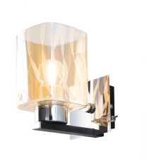 Бра Сафари CL145411 Бра Сафари CL145411