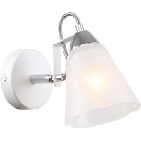 Бра Daisy 5080-401 Бра Daisy 5080-401