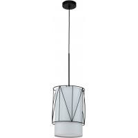 Подвесной светильник Charme V000273