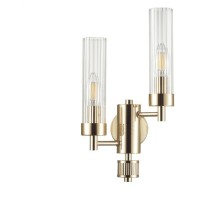 Бра Kamilla 5274/2W Бра Kamilla 5274/2W