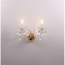 Бра Simone 1736-2W