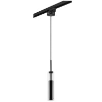 Трековый светильник Cilino L1T756017