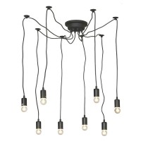 Подвесная люстра Ragno SLD983.403.09 ST Luce