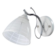 Бра Нежность 676024401