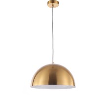 Подвесной светильник Eleon FR5218PL-01BS Подвесной светильник Eleon FR5218PL-01BS