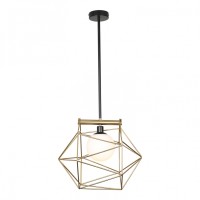 Подвесной светильник LSP-8683 Подвесной светильник LSP-8683