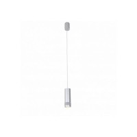 Подвесной светильник Kinescope 2454-1P