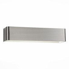 Настенный светильник Grappa SL592.701.01 ST Luce