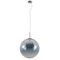 Подвесной светильник Jupiter Chrome A7964SP-1CC Подвесной светильник Jupiter Chrome A7964SP-1CC