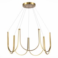 Подвесной светильник Heit SL6202.203.01