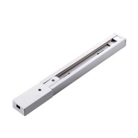 Шинопровод Track Accessories A511133 Artelamp