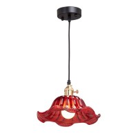 Подвесной светильник V4037/1S