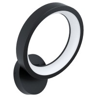 Бра Marghera-c 99028 Бра Marghera-c 99028