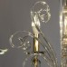 Подвесная люстра Albedo 8821/09 LM-6 Divinare Подвесная люстра Albedo 8821/09 LM-6 Divinare