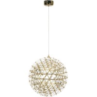 Подвесной светильник Raimond 9027-61 Gold Подвесной светильник Raimond 9027-61 Gold