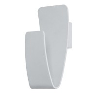 Настенный светильник Virgola A1418AP-1GY Artelamp