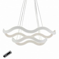 Подвесная люстра Follina OML-00603-170 Подвесная люстра Follina OML-00603-170