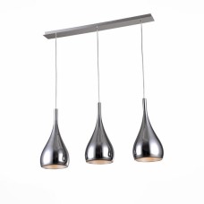 Подвесной светильник Gocce SL874.113.03 ST Luce