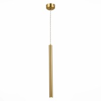 Подвесной светильник ST153 ST153.343.03 Подвесной светильник ST153 ST153.343.03