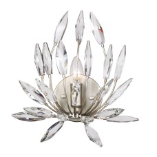 Бра Feerie 1932-1W Бра Feerie 1932-1W