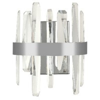 Бра LED LAMPS 81117/1W