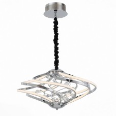 Подвесная люстра Mulinello SL924.103.08 ST Luce Подвесная люстра Mulinello SL924.103.08 ST Luce