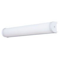 Настенный светильник Aqua-bara A5210AP-4WH Artelamp