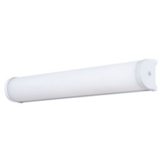 Настенный светильник Aqua-bara A5210AP-4WH Artelamp